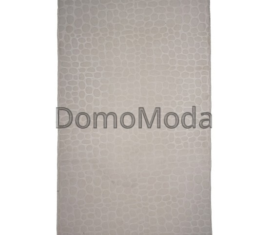 Килимова доріжка на латексній основі ЛАТЕКС 102 - Висока якість за найкращою ціною в Україні